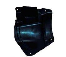 شلگیر عقب چپ لیفان LIFAN 620 1800CC