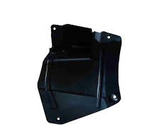 شلگیر عقب چپ لیفان LIFAN X60 NEW