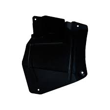 شلگیر عقب چپ لیفان LIFAN X60