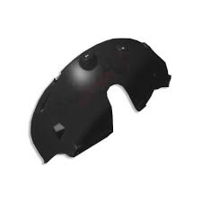 شلگیر عقب چپ چری CHERY ARRIZO 5