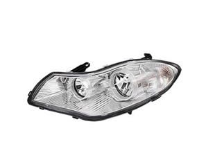 پروژکتور جلو چپ ام وی ام MVM 315 HB NEW