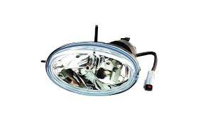 پروژکتور جلو راست ام وی ام MVM 110