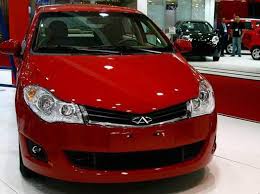 پروژکتور جلو راست ام وی ام MVM 315 S