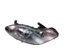 پروژکتور جلو راست ام وی ام MVM 315 SD NEW