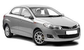 پروژکتور جلو راست ام وی ام MVM 315 SD