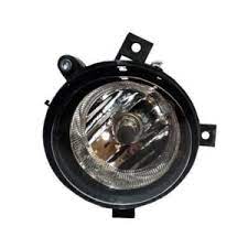 پروژکتور جلو راست ام وی ام MVM X33