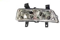 پروژکتور جلو راست جیلی GEELY EMGRAND