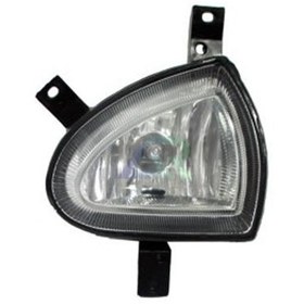 پروژکتور جلو راست لیفان LIFAN 520