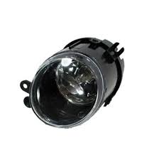 پروژکتور جلو چپ ام وی ام MVM 315 SD NEW