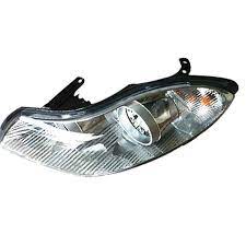 پروژکتور جلو چپ ام وی ام MVM 315 NEW