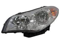 پروژکتور جلو راست ام وی ام MVM 315 HB