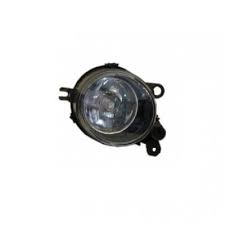 پروژکتور جلو چپ ام وی ام MVM 530