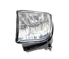 پروژکتور جلو چپ ام وی ام MVM X33