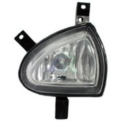 پروژکتور جلو چپ لیفان LIFAN 520