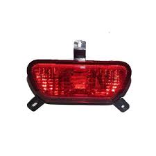 پروژکتور عقب ام وی ام MVM 550