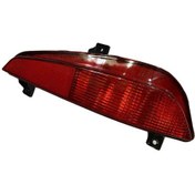 پروژکتور عقب راست ام وی ام MVM 315 HB NEW