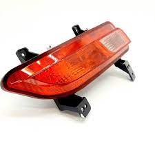 پروژکتور عقب راست جیلی GEELY