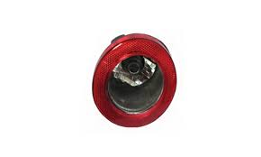 پروژکتور عقب ام وی ام MVM 110