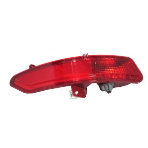 پروژکتور عقب چپ ام وی ام MVM 315 SD NEW