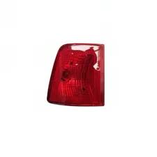 پروژکتور عقب چپ ام وی ام MVM X33 S