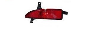 پروژکتور عقب چپ جیلی امگراند GEELY EMGRAND