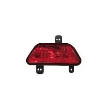 پروژکتور عقب چپ لیفان LIFAN X50