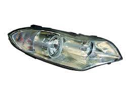 چراغ جلو راست ام وی ام MVM 315 SD