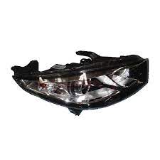 چراغ جلو راست ام وی ام MVM X33 S