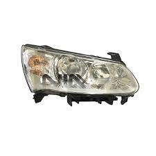 چراغ جلو راست جیلی GEELY EMGRAND