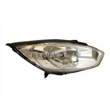 چراغ جلو راست جک JAC S3