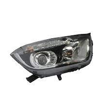 چراغ جلو راست جک شرکتی JAC S5