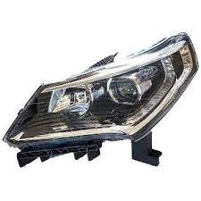چراغ جلو راست جیلی GEELY EXCELLENT