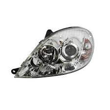 چراغ جلو راست لیفان LIFAN 520