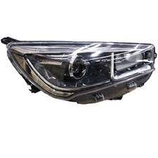 چراغ جلو راست چری CHERY ARRIZO 5