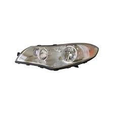 چراغ جلو چپ ام وی ام MVM 315 NEW