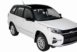 چراغ جلو ام وی ام MVM X33 CROSSOVER