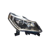 چراغ جلو چپ جیلی GEELY EXCELLENT