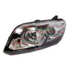 چراغ جلو چپ چری CHERY TIGGO 5