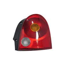 چراغ خطر عقب راست ام وی ام MVM 110