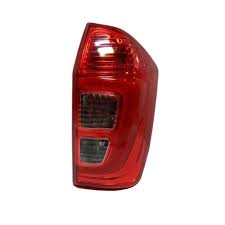 چراغ خطر عقب راست ام وی ام MVM X33 NEW