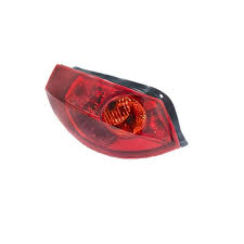 چراغ خطر عقب چپ ام وی ام MVM 315 SD