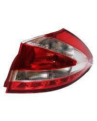 چراغ خطر عقب چپ ام وی ام MVM 315 HB NEW