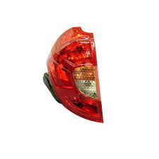 چراغ خطر عقب چپ جک JAC J3 HB