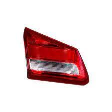 چراغ خطر عقب چپ روی صندوق چری CHERY TIGGO 5