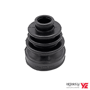 boot gear box lifan 520