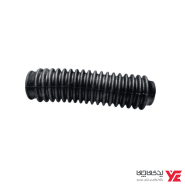 boot shock absorver capra - گردگیر کمک کاپرا