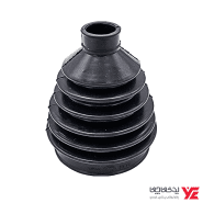 boot wheel lifan 520