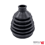 boot wheel lifan 820