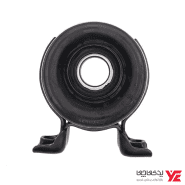 center bearing capra euro 4 - منجید گاردان کاپرا یورو 4