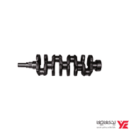 crankshaft lifan 520